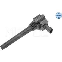 Bobina de inductie - Meyle-2148850017 - Meyle-2148850017