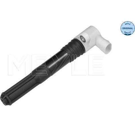 Bobina de inductie - Meyle-2148850018 - Meyle-2148850018
