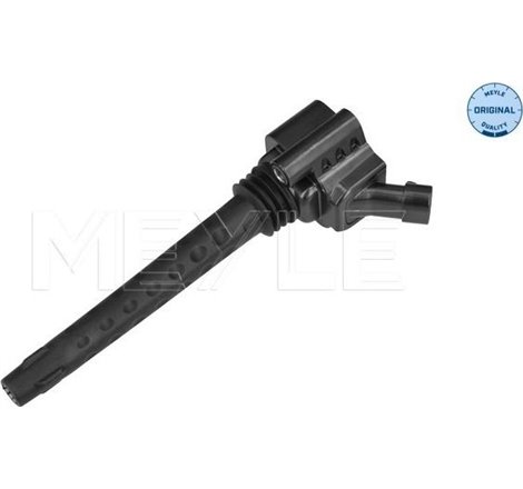 Bobina de inductie - Meyle-2148850023 - Meyle-2148850023