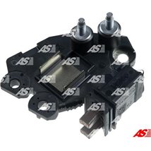 Regulator, alternator - AS-PL-ARE3030(VALEO)