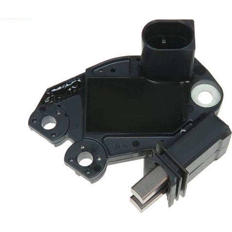 Regulator, alternator - AS-PL-ARE3031