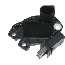 Regulator, alternator - AS-PL-ARE3031