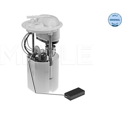 Pompa combustibilFIAT 500. 500 C. PANDA. PANDA-HATCHBACK. FORD KA 0.9-1.4 09.03- - Meyle-2149190009