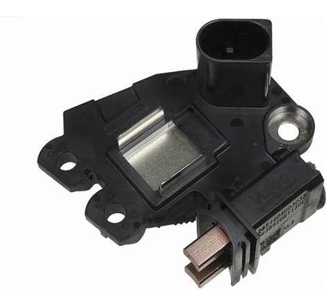 Regulator, alternator - AS-PL-ARE3031(VALEO)
