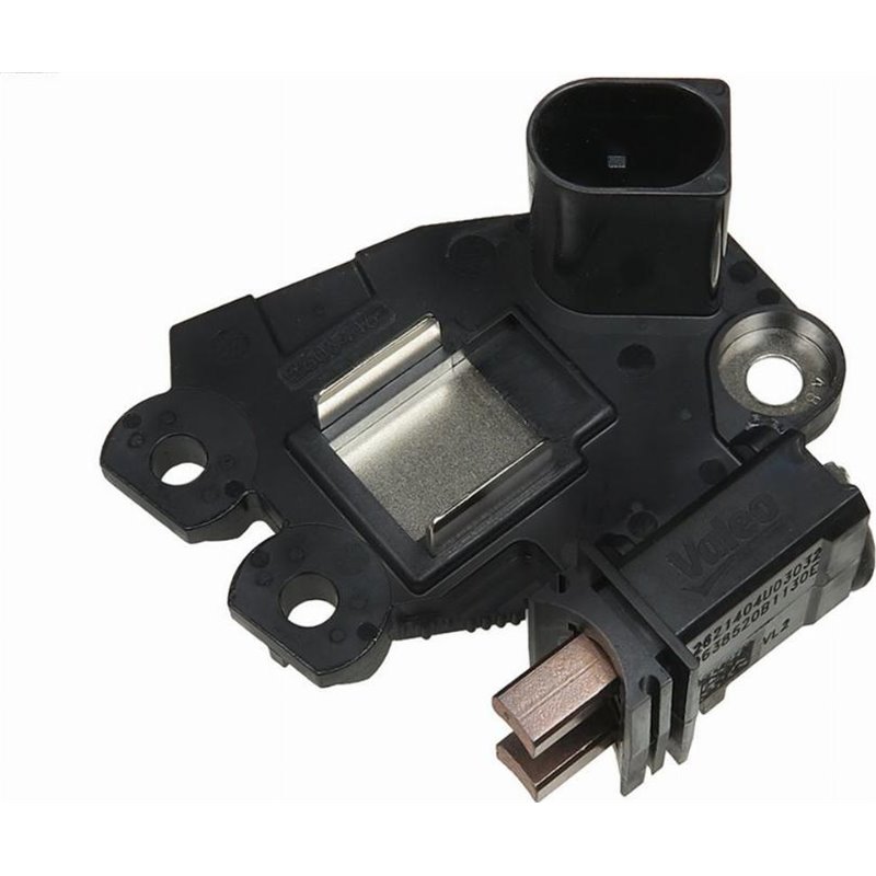 Regulator, alternator - AS-PL-ARE3031(VALEO)