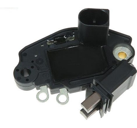 Regulator, alternator - AS-PL-ARE3032