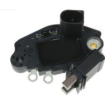 Regulator, alternator - AS-PL-ARE3032