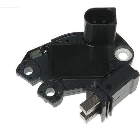 Regulator, alternator - AS-PL-ARE3034