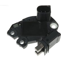 Regulator, alternator - AS-PL-ARE3034