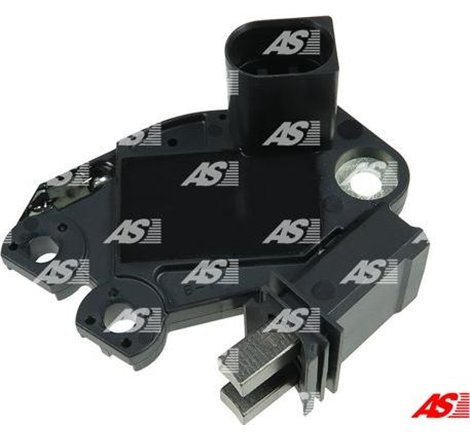 Regulator, alternator - AS-PL-ARE3034S