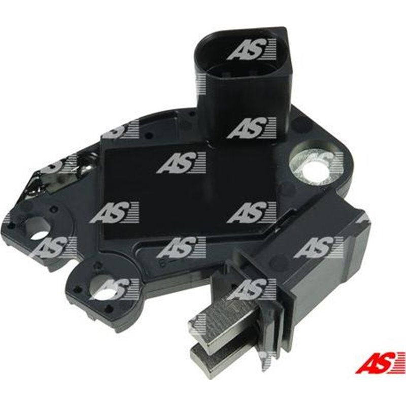 Regulator, alternator - AS-PL-ARE3034S