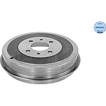 Tambur frana Spate ALFA ROMEO 145. 146. FIAT DOBLO. DOBLO-MINIVAN. FIORINO. FIORINO-MINIVAN. IDEA. LINEA. MAREA. MULTIPLA. PALIO