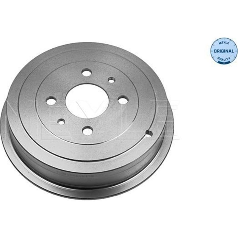 Tambur frana Spate ALFA ROMEO 145. 146. FIAT BRAVA. BRAVO I. FIORINO-MINIVAN. IDEA. MAREA. PANDA. PANDA-HATCHBACK. PUNTO. QUBO. 