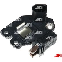 Regulator, alternator - AS-PL-ARE3034(VALEO)