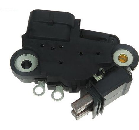 Regulator, alternator - AS-PL-ARE3036