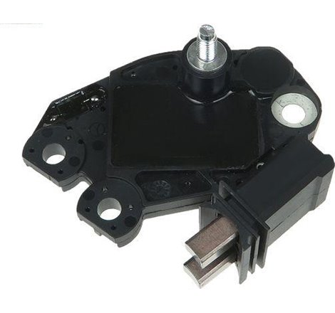 Regulator, alternator - AS-PL-ARE3037