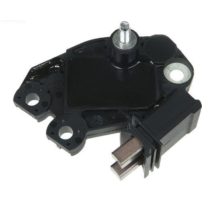 Regulator, alternator - AS-PL-ARE3037