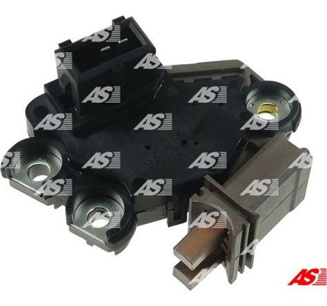 Regulator, alternator - AS-PL-ARE3038