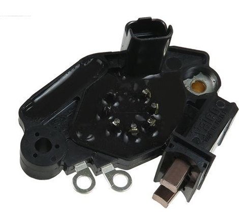 Regulator, alternator - AS-PL-ARE3039(VALEO)