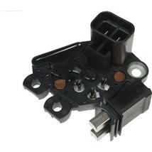 Regulator, alternator - AS-PL-ARE3042