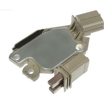 Regulator, alternator - AS-PL-ARE3044