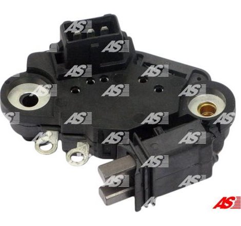 Regulator, alternator - AS-PL-ARE3045