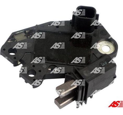 Regulator, alternator - AS-PL-ARE3046