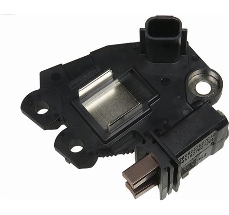 Regulator, alternator - AS-PL-ARE3046(VALEO)