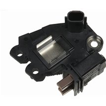 Regulator, alternator - AS-PL-ARE3046(VALEO)