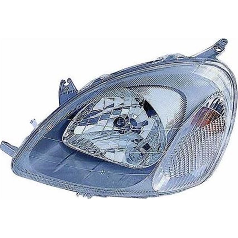 Far - ABAKUS-212-11A2L-LD-EM