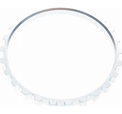 Inel senzor, ABS - AIC-52190