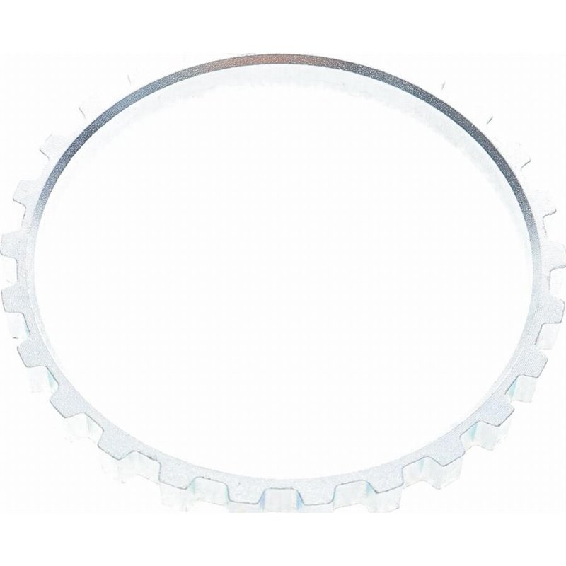 Inel senzor, ABS - AIC-52190