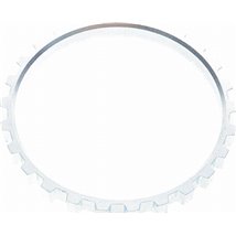 Inel senzor, ABS - AIC-52190