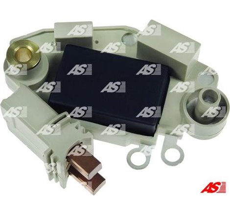 Regulator, alternator - AS-PL-ARE3047