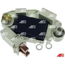 Regulator, alternator - AS-PL-ARE3047