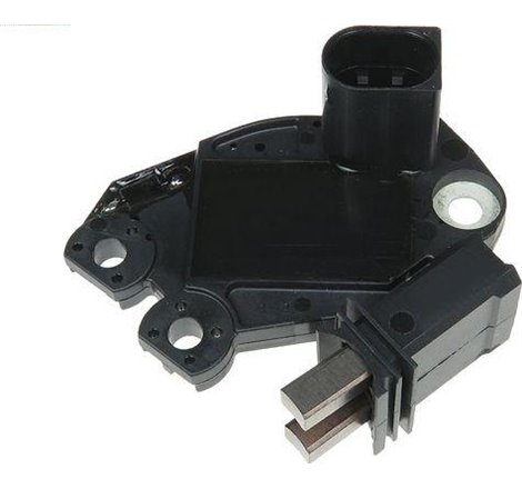 Regulator, alternator - AS-PL-ARE3049