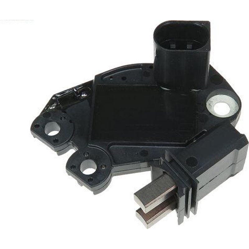 Regulator, alternator - AS-PL-ARE3049