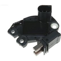 Regulator, alternator - AS-PL-ARE3049