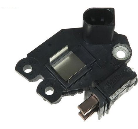 Regulator, alternator - AS-PL-ARE3049(VALEO)