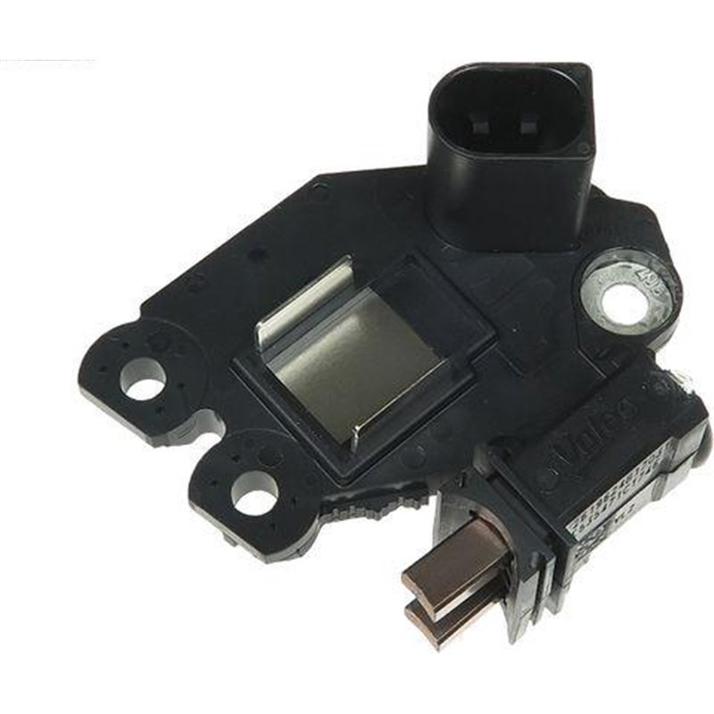 Regulator, alternator - AS-PL-ARE3049(VALEO)