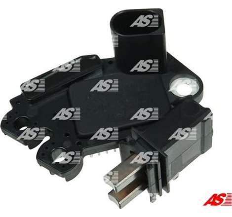 Regulator, alternator - AS-PL-ARE3051P