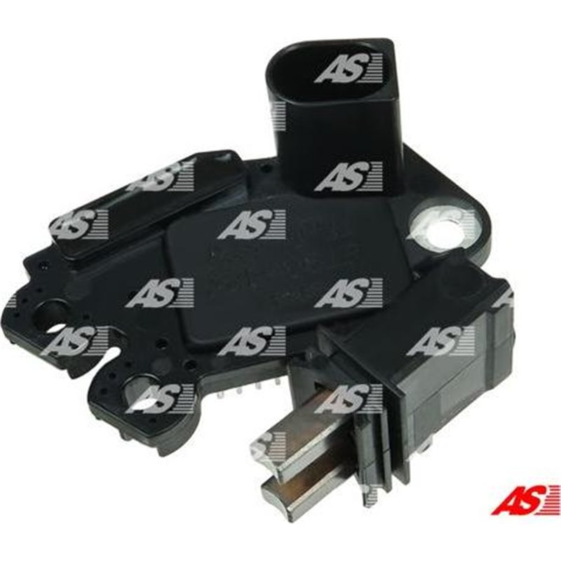 Regulator, alternator - AS-PL-ARE3051P