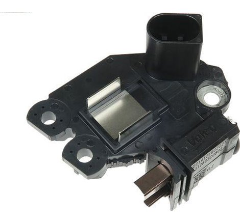 Regulator, alternator - AS-PL-ARE3051(VALEO)
