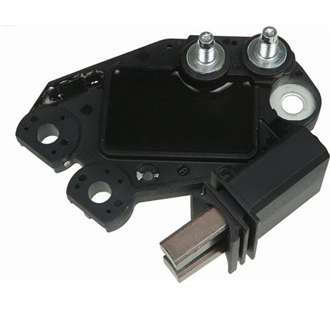Regulator, alternator - AS-PL-ARE3052