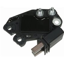 Regulator, alternator - AS-PL-ARE3052