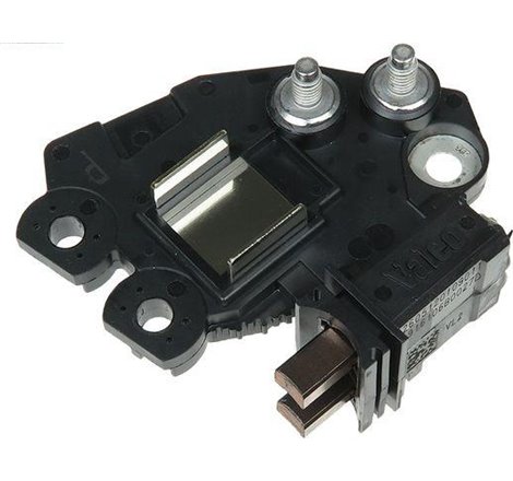 Regulator, alternator - AS-PL-ARE3052(VALEO)