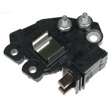 Regulator, alternator - AS-PL-ARE3052(VALEO)