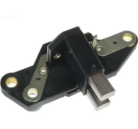 Regulator, alternator - AS-PL-ARE3053