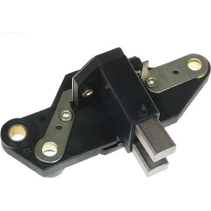 Regulator, alternator - AS-PL-ARE3053