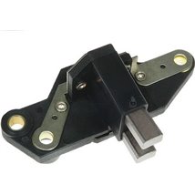 Regulator, alternator - AS-PL-ARE3053
